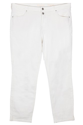 Tom tailor alexa slim - slim, ankle