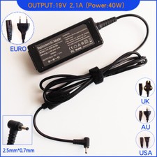 Ac Adapter Charger for ASUS