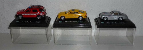 Hongwell modellautos - /, /