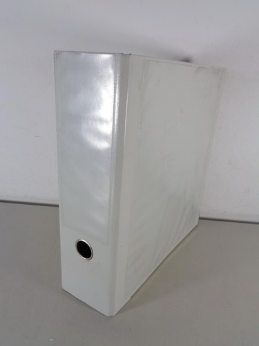 Werkstatthandbuch