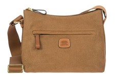 BRIC'S Life Shoulderbag