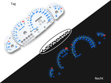 LETRONIX Plasma Tacho