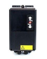 Feig electronic tst - tst,