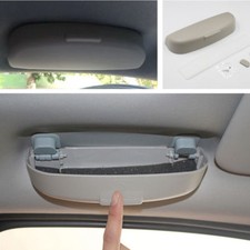 308449 Portable grau Auto