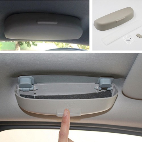 308449 portable grau auto - 308449,