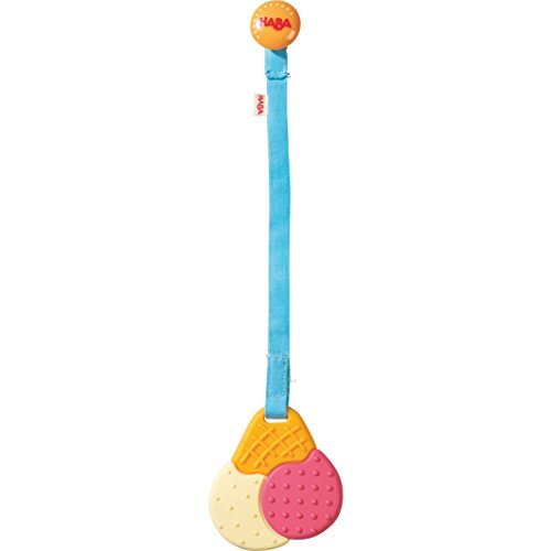Haba 300431 greifling - haba,