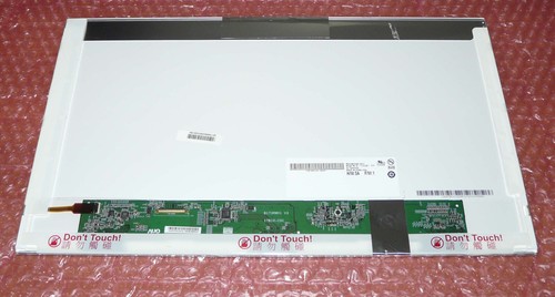 Led 1600x900 - hd+,