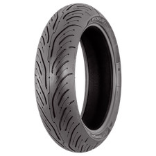MICHELIN Motorradreifen 160/60