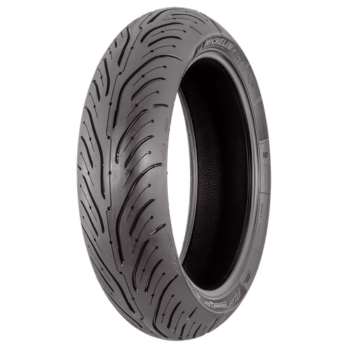 Michelin motorradreifen 160 - michelin, 160/60