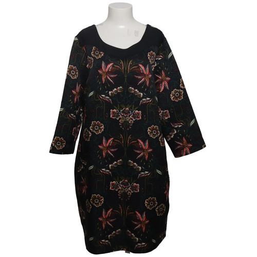 Didi kleid größe xxl - kleid,, größe: