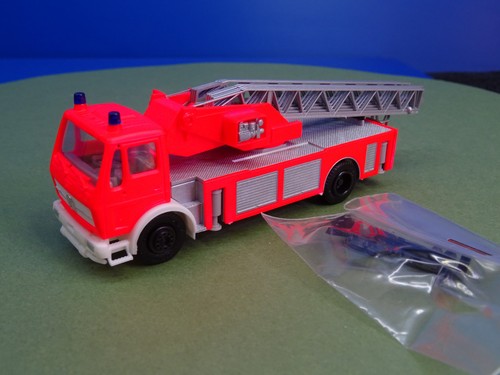 Herpa 806505 mercedes - herpa,