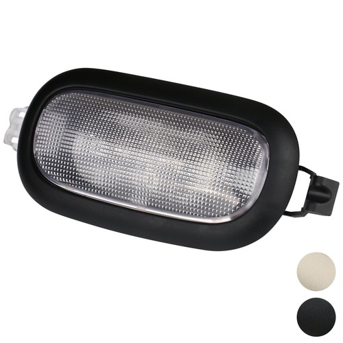 Car roof light interior dome - car,