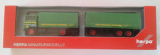 Herpa 309820 ford transconti - 309820,