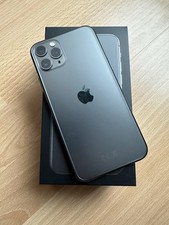Apple iPhone 11 Pro 64GB