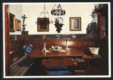 Meersburg / Bodensee, Gasthaus