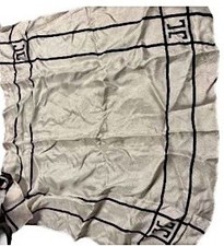 JETTE JOOP Damen Tuch Schal