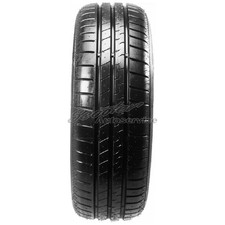 1x 165/70 R14 81T Sommerreifen Falken Sincera SN-110 | 94667