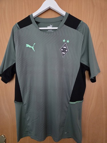 Puma borussia - puma,