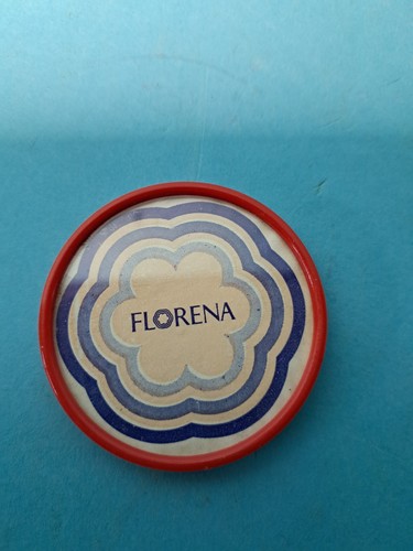 Florena taschenspiegel ddr - taschenspiegel,