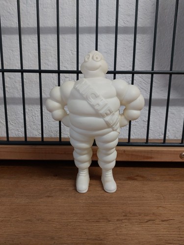 Michelin männchen - michelin-männchen, –