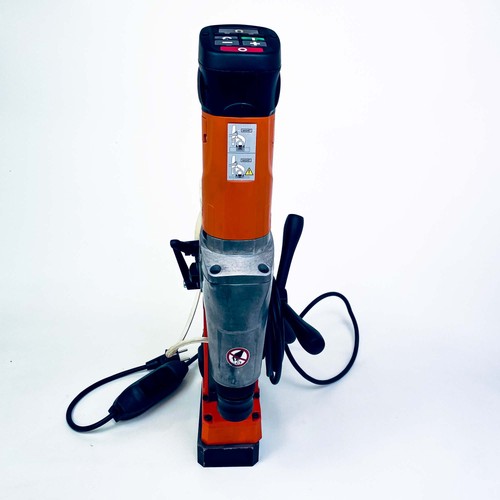 Fein magnet kernbohrmaschine - fein,