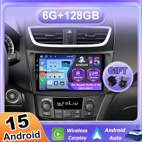 128gb android15 gps - android15,