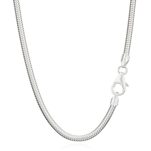 Echte 925er sterlingsilber - echte,