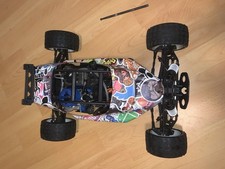rc modellbau verbrenner