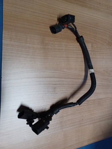 Standheizung webasto - ,