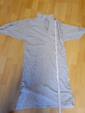 Nachthemd Schiesser/ Baumwolle