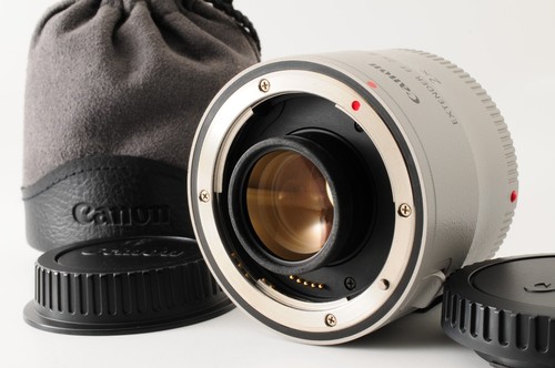 Neuwertig canon extender - [neuwertig],