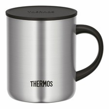 Thermos Isoliertrinkbecher