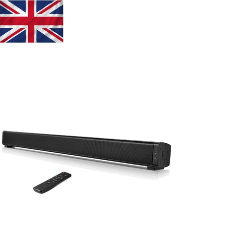 Leistungsstarke bluetooth 0 - leistungsstarke,