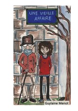 Guylaine Menot (u. a.) | Une