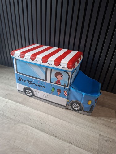 Kinder sitzbox spielzeugkiste - kinder,