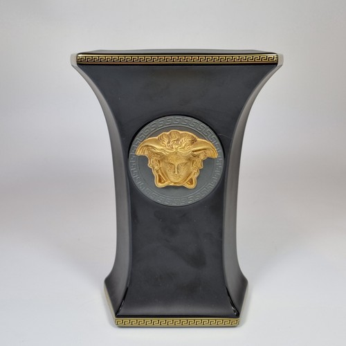 Rosenthal versace schwarze - rosenthal,