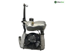 Luftaustauscher Peugeot