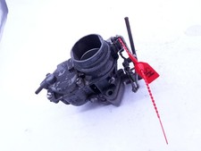 Vergaser Solex 35 Pdsi NSU