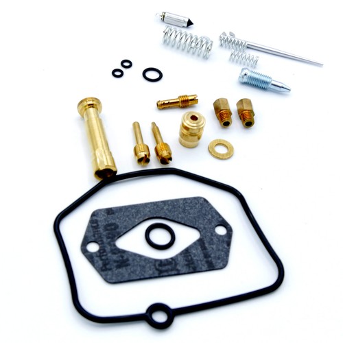 Vergaser reparatursatz für - vergaser,