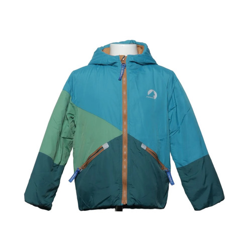 Finkid winterjacke unisex - finkid,,