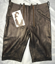 0122 W30 BOCKLE ZIMMERMANN