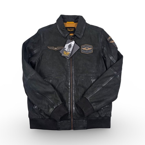 Pme legend summer - pme,