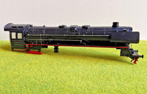 Märklin 690 ersatz - 44,