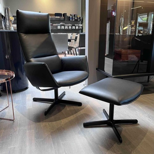 Sede sessel 344 - de,