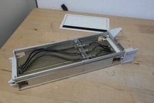 TEKTRONIX 067-0589-00 7000