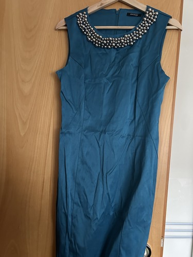 Kleid 38 - kleid, gr.38
