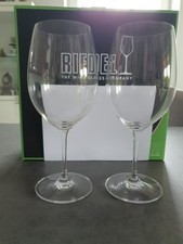 *Riedel-Vinum-Bordeaux-Grand