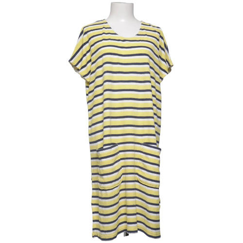 Bagno kleid größe 44 - il, kleid,