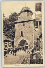 50953897 - 4713 Stolberg Altes