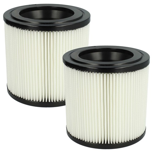 Patronenfilter für kärcher - 2,